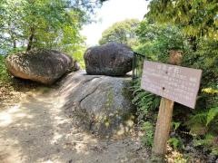 笠置寺