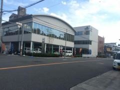 ＪＡ大阪市本店