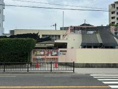 野田保育所