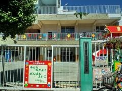 文の里幼稚園