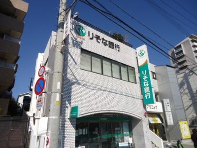 バンクマップ