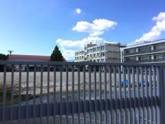 浜田小学校