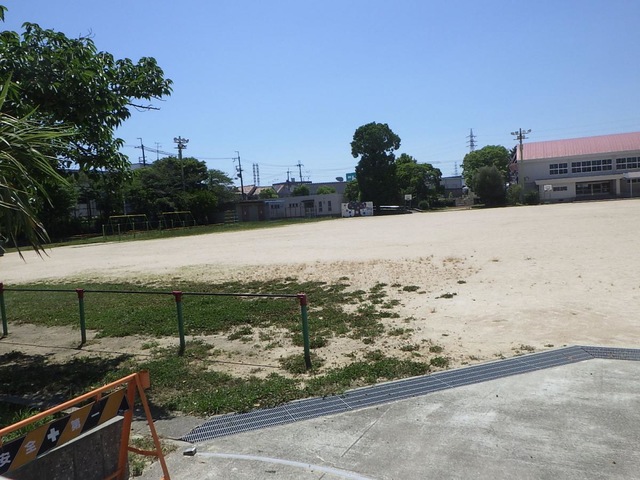 浜田市1(浜田) 202107 浜田市1(浜田) 202107 有）浜田交通 - SEKIO LIFE 島根県浜田市