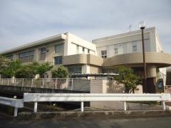 福田幼稚園