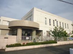 福田幼稚園