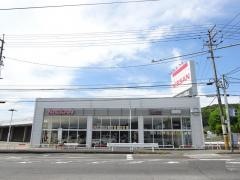 日産サティオ岡山Ｒ－ＪＯＹ東岡山店