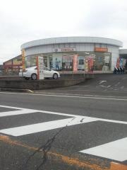 トヨタカローラ佐賀武雄店