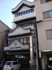 熊本デザイン専門学校