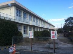 永利小学校