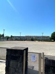 永利小学校
