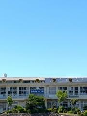 永利小学校