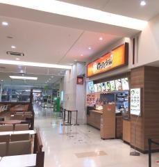 はなまるうどん イオンモール加西北条店