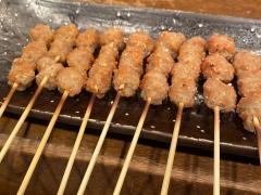 番鳥北野坂店