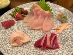 番鳥北野坂店