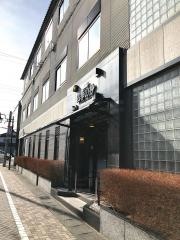 四季の抄街の中店
