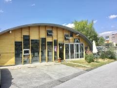 ＰＡＳＳＯ