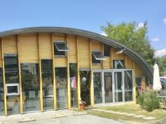ＰＡＳＳＯ