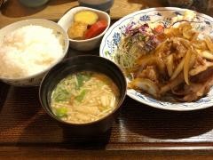 まる福