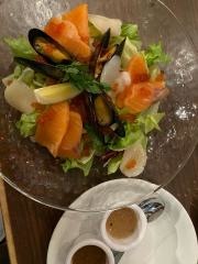 ペッシェニトロ