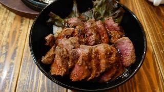 アミーゴ　森崎丸亀町グリーン店