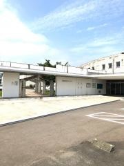 花巻市休日歯科診療所