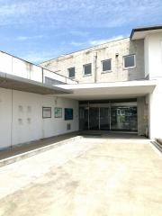 花巻市休日歯科診療所