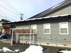 たきざわ駅前歯科医院
