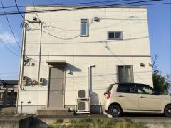 めでしま歯科医院