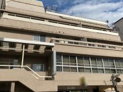 杉本歯科医院