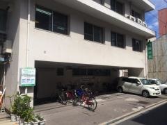 内藤病院