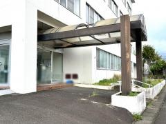 戸嶋病院