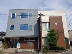 井川クリニック