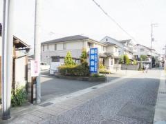 藤岡医院