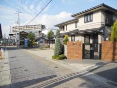 藤岡医院