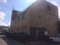 スガタ整形外科医院
