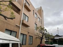 スガタ整形外科医院
