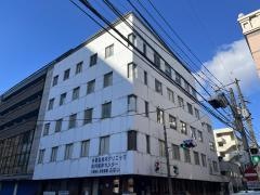 井野辺府内クリニック