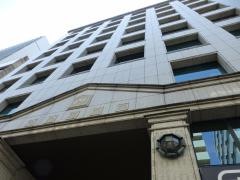 ジョルダン株式会社