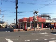 ケンタッキーフライドチキン　甚目寺店