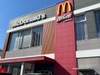 マクドナルド　248南岡崎店