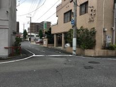 荻野歯科医院
