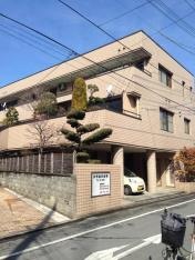 荻野歯科医院