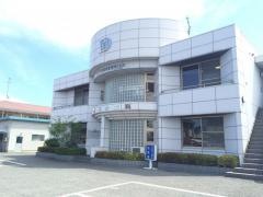 まるか歯科クリニック
