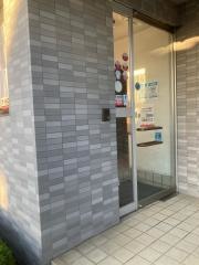 セントラル歯科