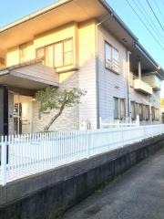 セントラル歯科