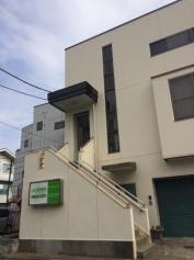 浅賀歯科医院