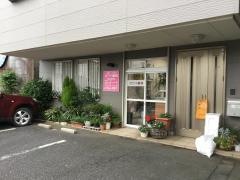 カワイ歯科