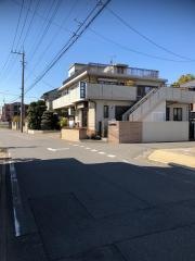 須藤歯科医院