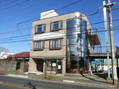 ファミリー歯科診療所