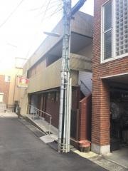 有田歯科医院